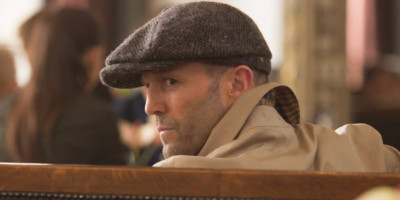 Jason Statham Ternyata Gagal di Casting Peaky Blinders thumbnail